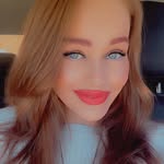 Katrina New Pg - @katrinanewpg - Instagram