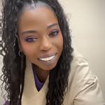 Katrina Newsome - @katrina.newsome - Instagram