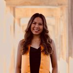 Katrina • new grad ICU RN - @nurseliketrina - Instagram
