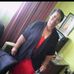 Katrina Smith New - Facebook