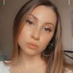 ✨Trina✨ - @_katrinanewman - Instagram