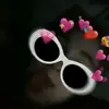 🥺💕💍 - @katrina.nicholson.fan - TikTok