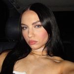 katrina - @katrinaxnicholson - Instagram