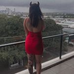 KATRINA ✨ - @katrina.nicholson - Instagram