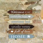 Katrina Nicholson - @littlestonebarninteriors - Instagram