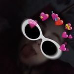 Katrina Nicholson - @animal.lover_33 - Instagram