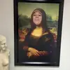 Katrina Nicholson - @katrinanicholson0 - TikTok