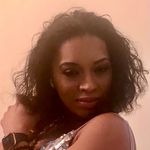 Katrina Nicholson - @4realkat_rn - Instagram
