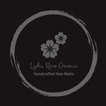 Katrina Nicholson - @lydia_rose_aromas - Instagram