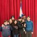 Katrina Nicholson - Facebook