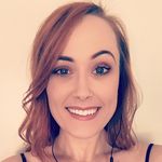 Katrina Nicholson - @its_kitty - Instagram