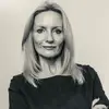 Katrina Nicholson - @katrinanicholson_estates - TikTok