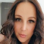Katrina Nicholson - @trina_nicholson - Instagram