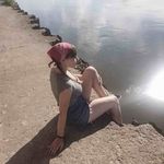 Katrina Nicholson - @katrinanicholson77 - Instagram