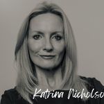 Katrina Nicholson - @katrina_nicholsonestateagent - Instagram