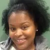 Katrina Nicholson - @katrinanicholson6 - TikTok