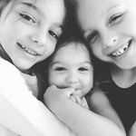 Katrina Nicholson - @katrinan1977 - Instagram