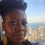 Katrina Nicholson - @chit0wnsh0rty - Instagram