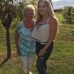 Trina Nicholson - Facebook
