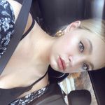 Katrina Noel - @faun028 - Instagram