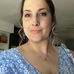 Katrina Noel - Facebook