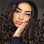 Katrina Noel - @katrinanoel87 - Instagram