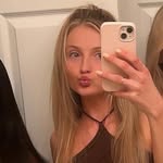 Katrina Noel - @katrinanoelll - Instagram