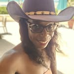 Katrina Noel - @mrsknoel27 - Instagram
