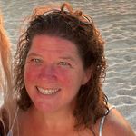 Katrina Noel Cushman - @happinessstartsformein2023 - Instagram