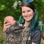 Katrina Noel Murphy - @were.all.stories.in.the.end - Instagram