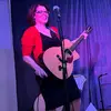 Katrina - @katrinanolan895 - TikTok