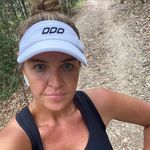 Katrina Nolan - @kat_nolan3 - Instagram