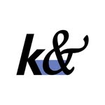 katrina nolan - @k_andesign - Instagram