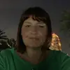 Katrina Nolan - @katrinanolan0 - TikTok