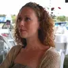 Katrina Nolan - @tela79kat - TikTok