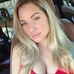 Katrina Nolan - Facebook