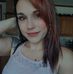 Katrina Nolan - Facebook