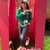 Katrina Nolan - Facebook