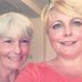 Katrina Nolan - Facebook