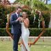 Katrina Oldfield - Facebook