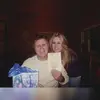 katrinanolan91 - @katrinanolan91 - TikTok