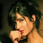 💐 KATRINA KAIF NORTH AFRICA💐 - @katrinakaif_north_africafc - Instagram