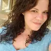 h g f hi nj - @katrinanorthcutt - TikTok