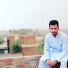 Hansraj - @kkatrina.northcutt - TikTok