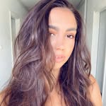 Katrina - @katrinanorth_ - Instagram