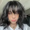 Katrina - @katrinasnorth - TikTok