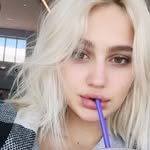 Katrina Jessie North - @katrinajessienorth - Instagram