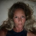 Katrina Louise North - @katzmagic1 - Instagram