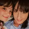 Katrina North313 - @katrinanorth0 - TikTok