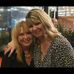Katrina North - Facebook
